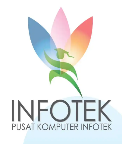 Insert Logo Here